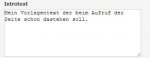 freifeld2.JPG