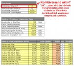 eBay-Kalkulator 09.jpg