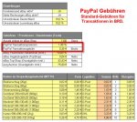 eBay-Kalkulator 14.jpg