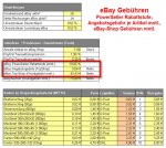 eBay-Kalkulator 15.jpg