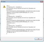 error.png