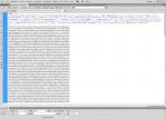 2012-12-29 07_52_04-Adobe Dreamweaver CS5 - [benutzerverwaltung.jpg