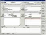 Screenshot_JTL_Wawi_1.jpg