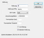 Währung.png