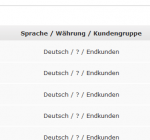 Währung_Exportformate.png