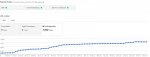 Google_Webmaster_404.jpg