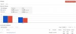 Google_Webmaster_Sitemap.jpg