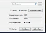 jtl-falsches-brutto-1.jpg