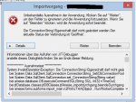 Fehlermeldung Import.jpg