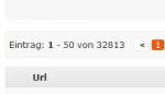 weiterleitung.PNG