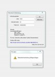 Fehler Datenbank 2.JPG