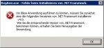 Fehlermeldung 4.0.jpg Fehlermeldung 4.0.jpg