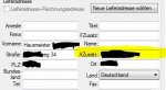 Internetmarke 1 Adress Zusatz Fehlt.jpg