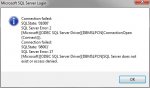wawidbproblem180113.jpg