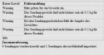 Intraship Gewicht Fehler.jpg