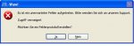 error.jpg error.jpg