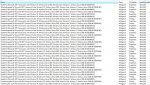 netframwork installiert.jpg