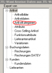 Unbenannt.PNG