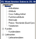 Unbenannt.PNG