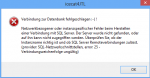 Unbenannt.PNG
