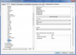 jtl-grundpreis-ebay-4.jpg