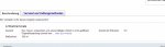 jtl-Grundpreis-ebay-5.jpg