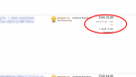 jtl-Grundpreis-ebay-6.png