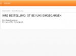 Unbenannt-2.jpg