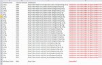 Artikeldaten-csv.jpg Artikeldaten-csv.jpg