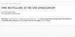 Unbenannt-2.jpg