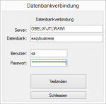 JTL-wawi-ameise-Datenverbindung.png