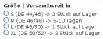 bestand.jpg bestand.jpg