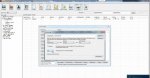 rechnung_pdf.jpg