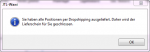 Dropshiping_Testbestellung_abgeschlossen.png Dropshiping_Testbestellung_abgeschlossen.png
