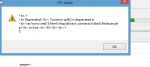 2013-02-23 19_56_42-Webshopabgleich.png 2013-02-23 19_56_42-Webshopabgleich.png