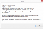 error.png