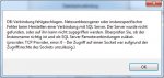 28-02-2013 07-24-58.jpg