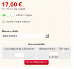 variationenansicht.png