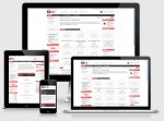 electronics-jtlshop-responsive.jpg electronics-jtlshop-responsive.jpg