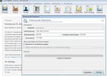wawi_130310_backup.jpg