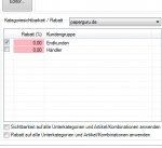 Unbenannt-2.jpg Unbenannt-2.jpg