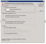 worker_bild1.jpg