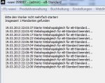 worker_bild2.jpg