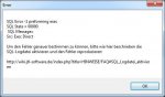 sqlfehler_27-03-13.jpg