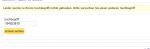 Bild3.PNG Bild3.PNG