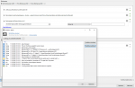 workflow simulation 1.png