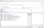 workflow simulation 2.png