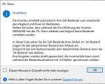 Benutzer angemeldet.jpg