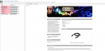 designvorlage1.PNG