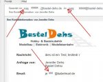 mailadresse.jpg